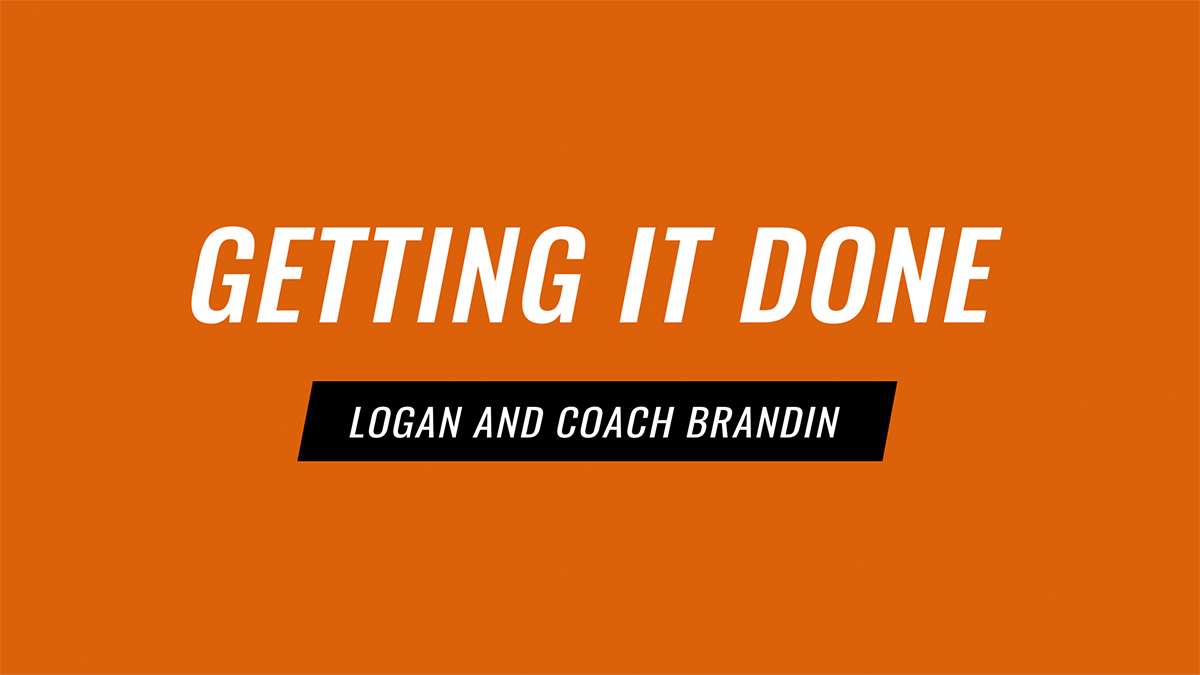 Joey D Golf Fitness Blog